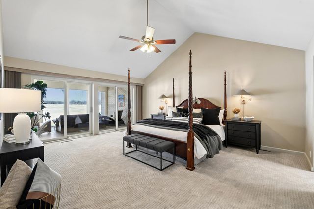 4770 Manitou Road, Excelsior, MN 55331