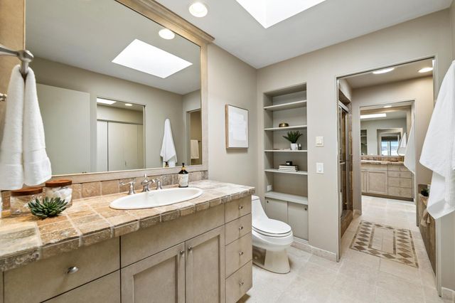 4770 Manitou Road, Excelsior, MN 55331