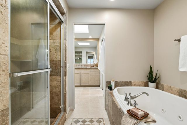 4770 Manitou Road, Excelsior, MN 55331