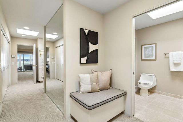 4770 Manitou Road, Excelsior, MN 55331