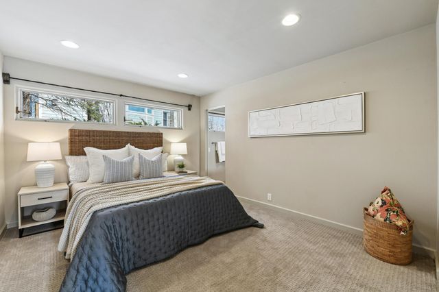 4770 Manitou Road, Excelsior, MN 55331