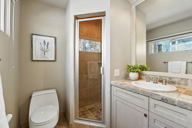 4770 Manitou Road, Excelsior, MN 55331