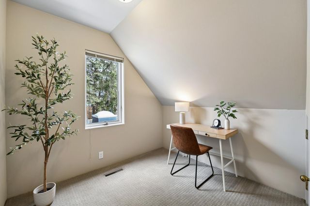 4770 Manitou Road, Excelsior, MN 55331