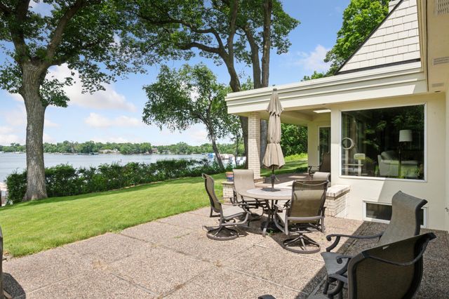 4770 Manitou Road, Excelsior, MN 55331