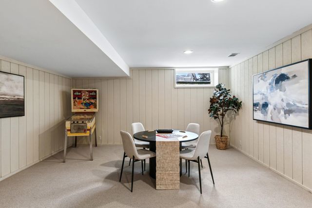 4770 Manitou Road, Excelsior, MN 55331