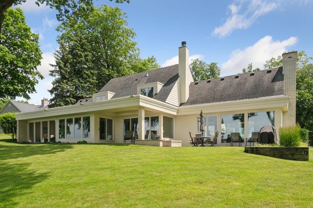 4770 Manitou Road, Excelsior, MN 55331