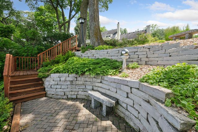 4770 Manitou Road, Excelsior, MN 55331