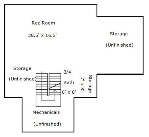 4770 Manitou Road, Excelsior, MN 55331