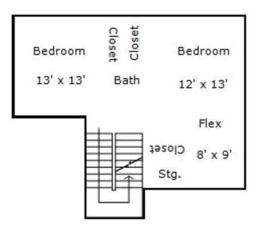 4770 Manitou Road, Excelsior, MN 55331