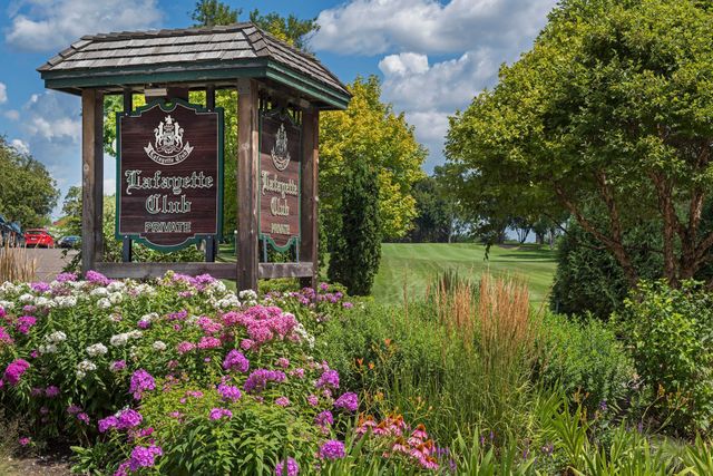 4770 Manitou Road, Excelsior, MN 55331