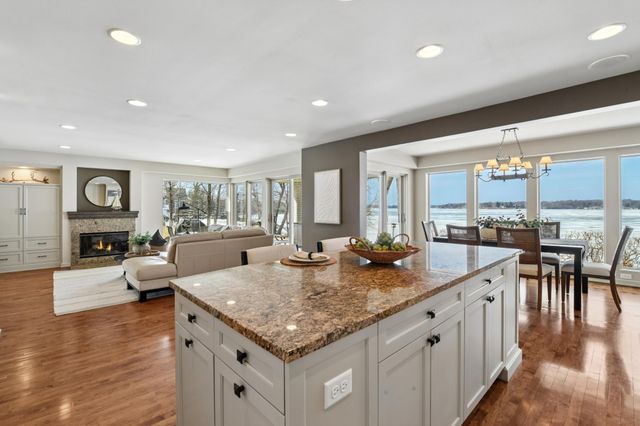 4770 Manitou Road, Excelsior, MN 55331