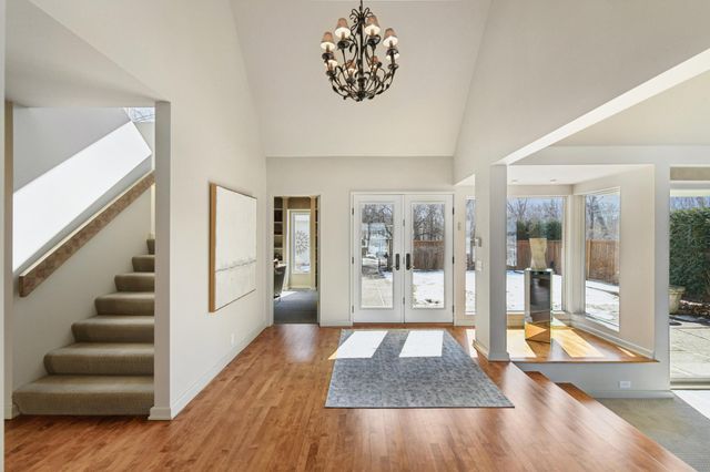 4770 Manitou Road, Excelsior, MN 55331