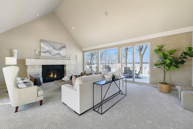 4770 Manitou Road, Excelsior, MN 55331