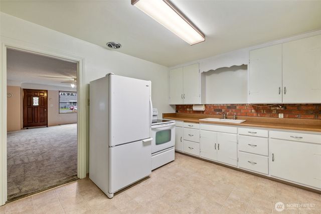 1922 8th Street, Marysville, WA 98270