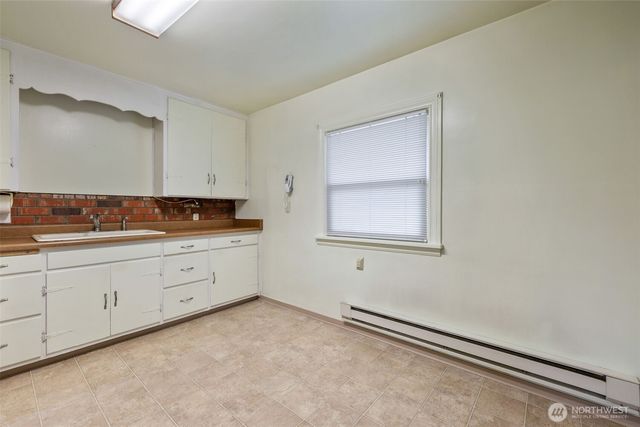 1922 8th Street, Marysville, WA 98270