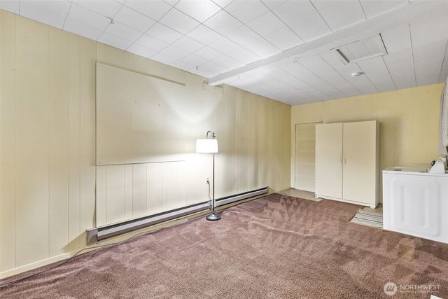 1922 8th Street, Marysville, WA 98270