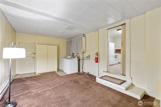 1922 8th Street, Marysville, WA 98270