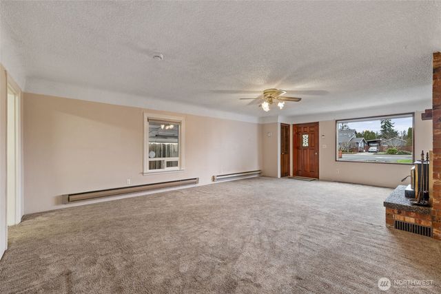 1922 8th Street, Marysville, WA 98270