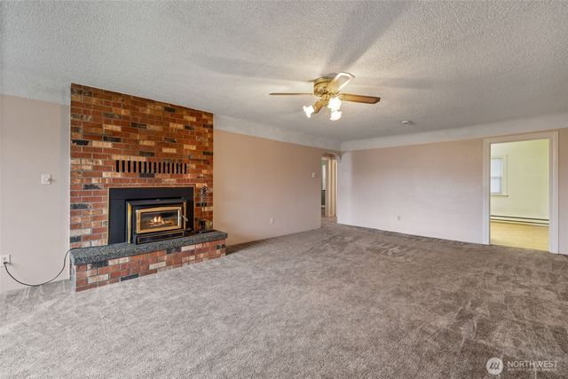 1922 8th Street, Marysville, WA 98270