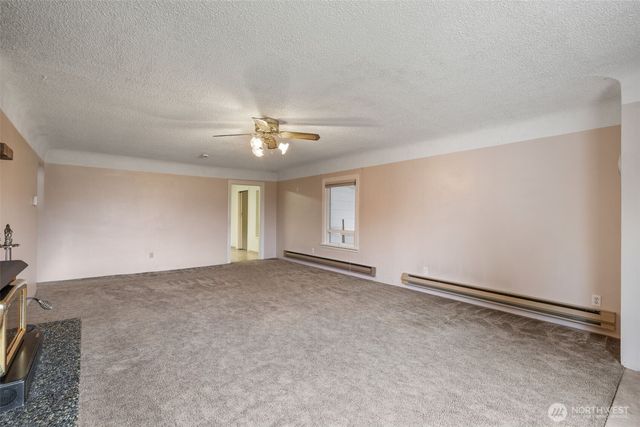 1922 8th Street, Marysville, WA 98270