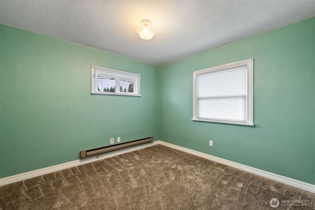 1922 8th Street, Marysville, WA 98270