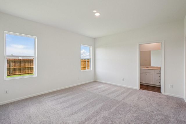 2218 Blue Mariner Path, Dickinson, TX 77539