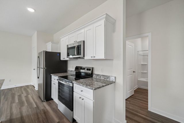 2218 Blue Mariner Path, Dickinson, TX 77539