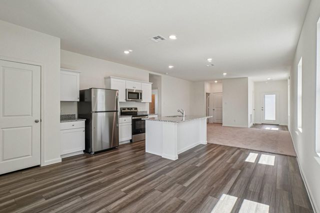 2218 Blue Mariner Path, Dickinson, TX 77539