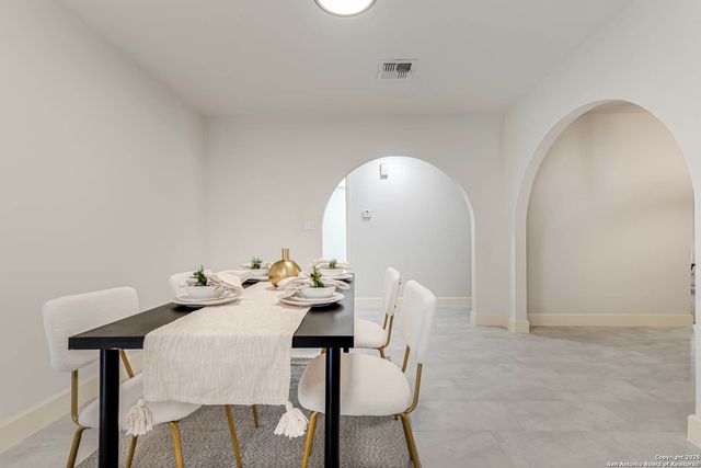 7003 Glen Walk, San Antonio, TX 78239