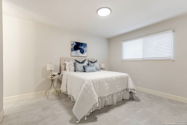 7003 Glen Walk, San Antonio, TX 78239