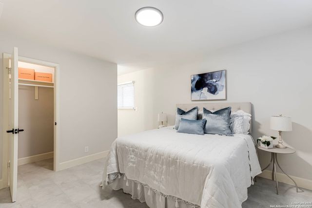 7003 Glen Walk, San Antonio, TX 78239