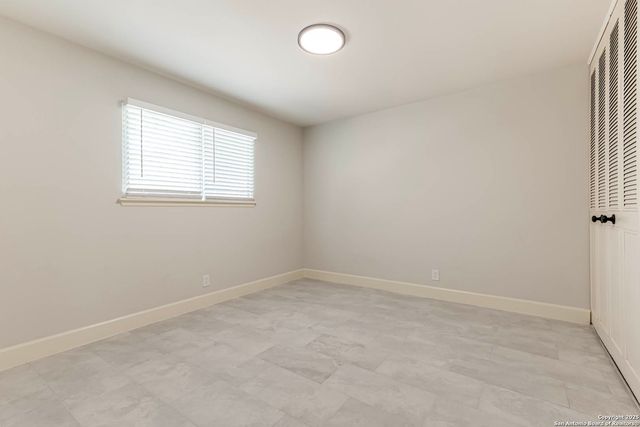 7003 Glen Walk, San Antonio, TX 78239