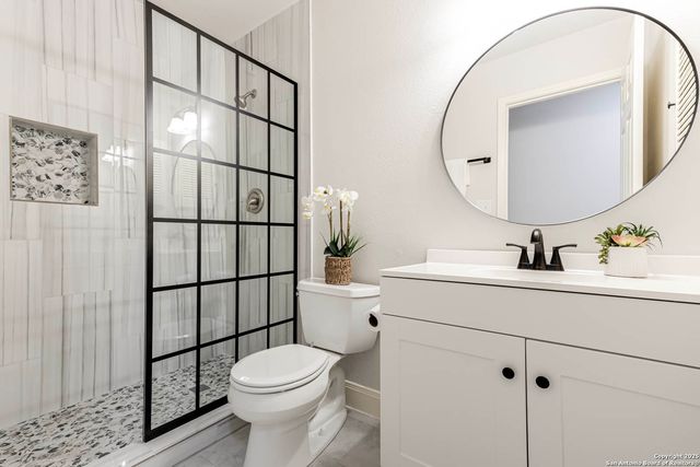 7003 Glen Walk, San Antonio, TX 78239