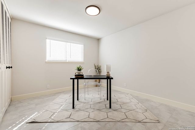 7003 Glen Walk, San Antonio, TX 78239