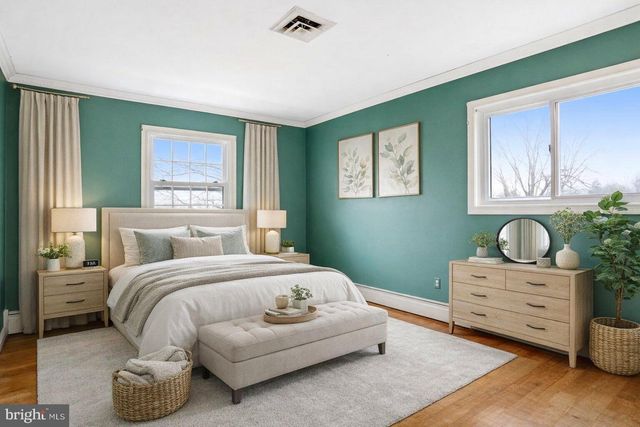 2299 PERSIMMON DR, Ijamsville, MD 21754