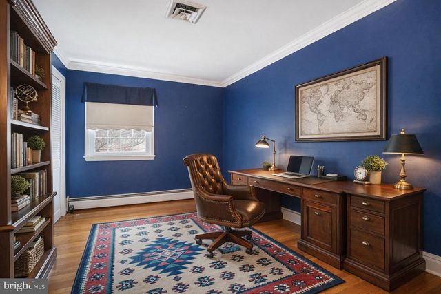 2299 PERSIMMON DR, Ijamsville, MD 21754