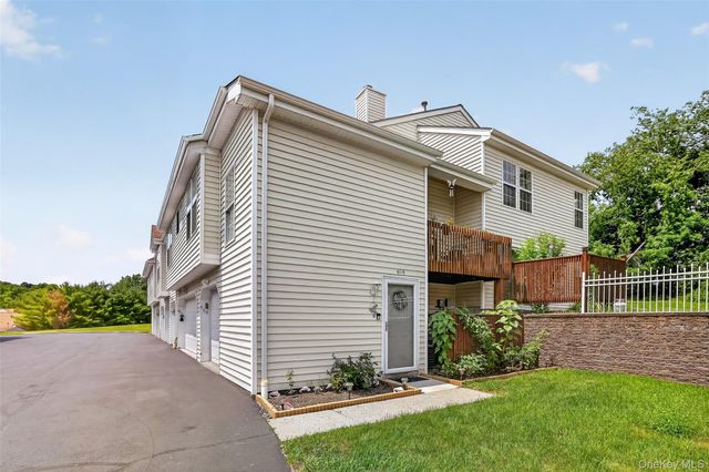 4114 Whispering Hills, Chester, NY 10918