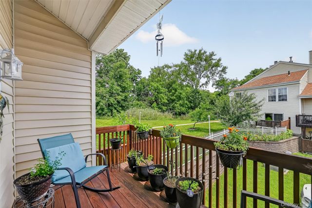 4114 Whispering Hills, Chester, NY 10918