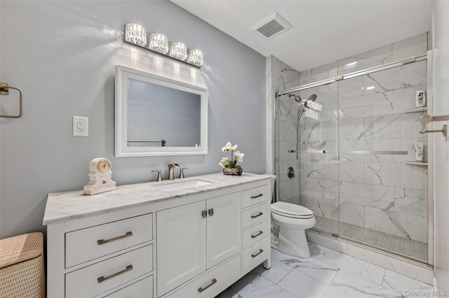 4114 Whispering Hills, Chester, NY 10918