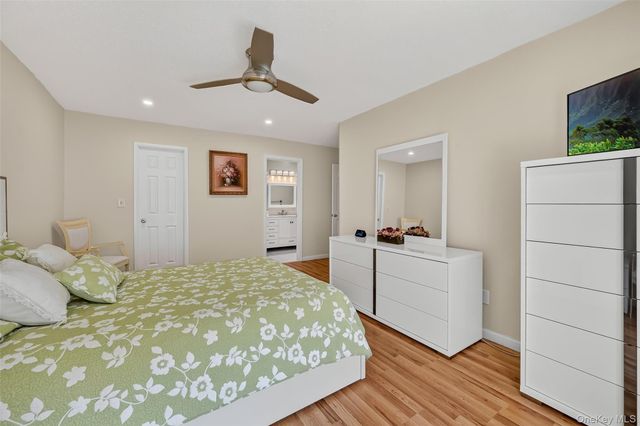 4114 Whispering Hills, Chester, NY 10918