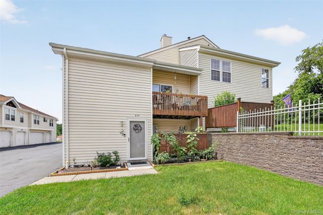 4114 Whispering Hills, Chester, NY 10918