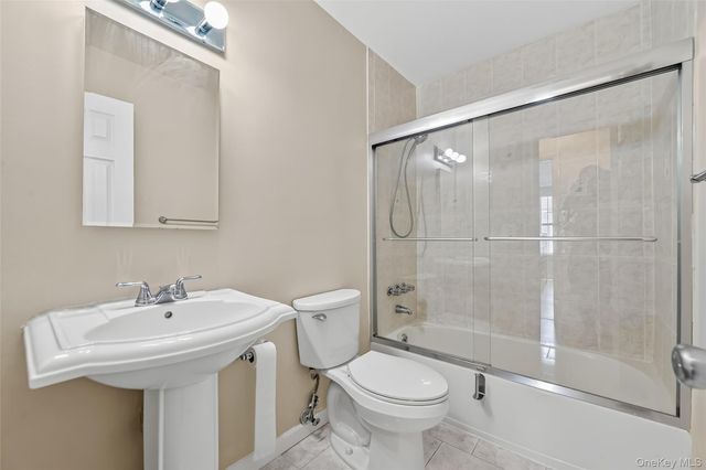 4114 Whispering Hills, Chester, NY 10918