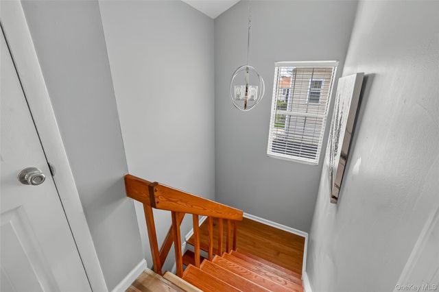4114 Whispering Hills, Chester, NY 10918