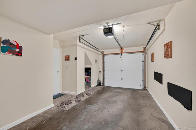 4114 Whispering Hills, Chester, NY 10918