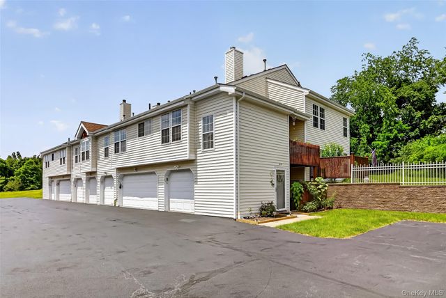 4114 Whispering Hills, Chester, NY 10918