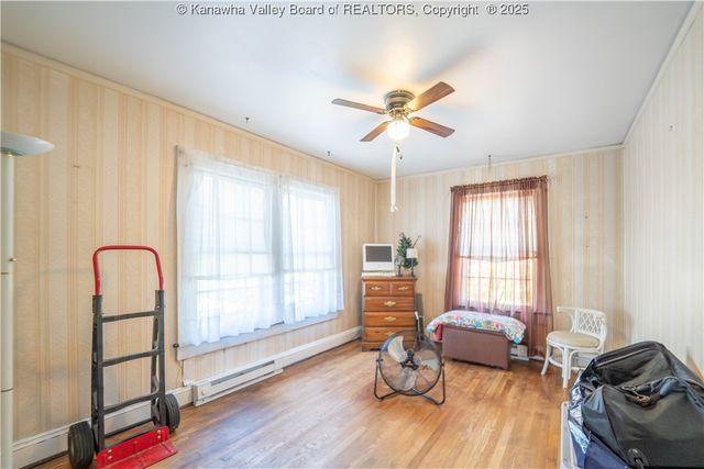 5407 Staunton Avenue, Charleston, WV 25304