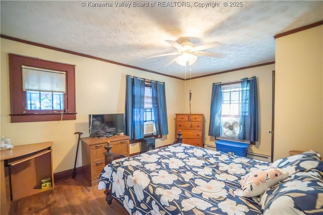 5407 Staunton Avenue, Charleston, WV 25304