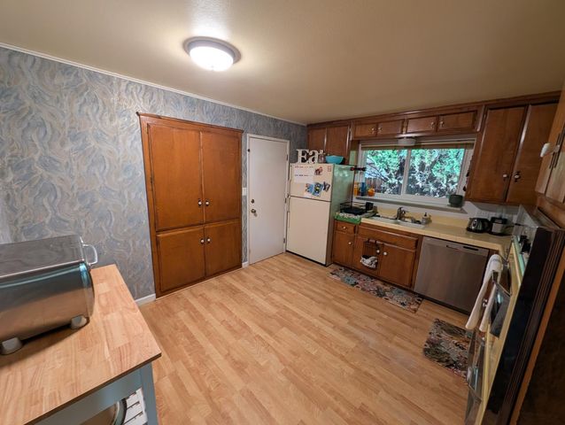 10000 El Chorlito Dr, Rancho Cordova, CA 95670