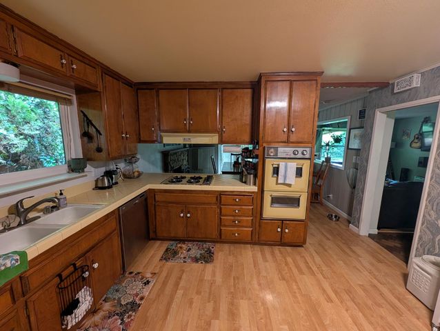 10000 El Chorlito Dr, Rancho Cordova, CA 95670