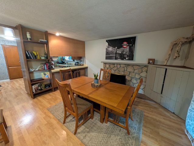 10000 El Chorlito Dr, Rancho Cordova, CA 95670